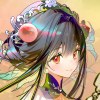app d732ca