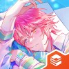 arcana twilight anime game b5ec56