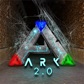 ark survival e06083