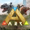 ark ultimate mobile edition 2c8bda