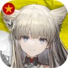 arknights endfield vn 5b9b8f