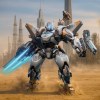 armor attack shooting game 43773b