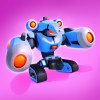 armored robots mech wars pvp 30610a