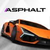 asphalt legends racing game 26018c