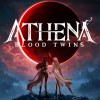 athena blood twins 731754