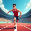 athletics championship 67de54