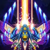 atlantis invaders aeb67c