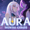 aura hentai cards 0a6434
