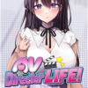 av director life 209e3e
