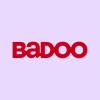 badoo dating app meet date b26e3d