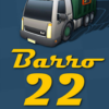 Barro 22
