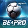 be a pro football 8745c6