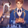 becoming a king 1b178b