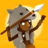 big hunter f10aa9