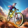bike unchained 3 1637a3