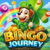 bingo journey lucky casino ee83a1