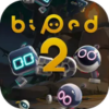 Biped 2
