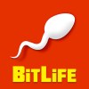 bitlife life simulator cc0a46