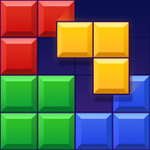 block blast 192894
