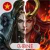 bloodline dong mau anh hung 158505