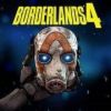 borderlands 4 a56ab1