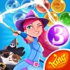 bubble witch 3 saga b25ef1