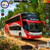 bus driving city bus games sim ca6a16
