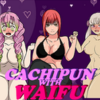 cachipun with waifu 21ef12