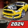car mechanic simulator 21 00f2f6