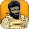 carnage wars 369d33