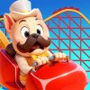 carnival tycoon coin games 5dac83