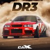 carx drift racing 3 f90ff7