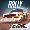 carx rally 2adea1