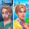 cash masters idle millionaire 416127