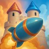 castle busters 5ffd4c
