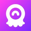 chamet live chat party 0c35dc