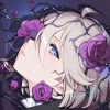 chaos zero nightmare 955526
