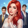 chapters interactive stories d36165