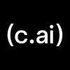 character ai chat talk text 540700