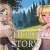 chubby story 0d5656