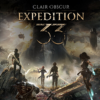 clair obscur expedition 33 6751de