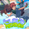 cloud meadow 57b93b