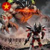 co giap vo han gamota e3b251