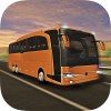 coach bus simulator e31639