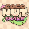 coco nutshake 445c87
