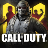 cod mobile