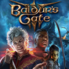 Baldur’s Gate 3