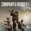 company of heroes 3 97194c