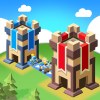 conquer the tower takeover 2de1c6