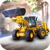 construction simulator 4 8caae6